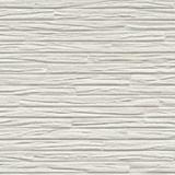 �������� ������ ORA158402D